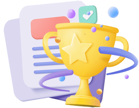 магистерская диссертация купить